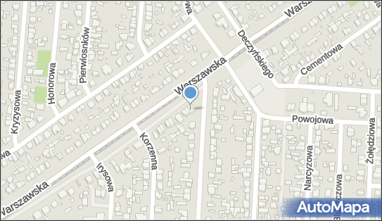 PPHU Agat Grzegorz Zieliński, Warszawska 29a, Łódź 91-859 - Przedsiębiorstwo, Firma, NIP: 7261672788