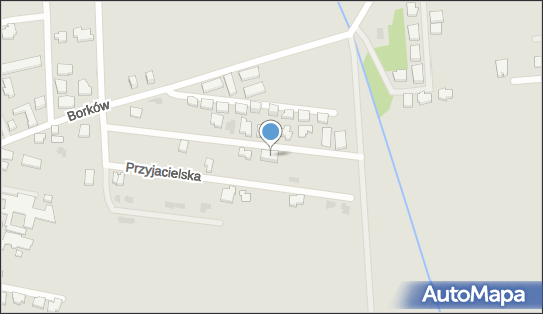 PPHU Agicom, ul. Borków 42K, Warszawa 04-786 - Przedsiębiorstwo, Firma, NIP: 1131312605