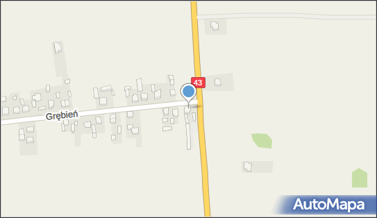 PPHU AGROBUD TOMASZ PAWLICKI, Pątnów 321, Pątnów 98-335 - Przedsiębiorstwo, Firma, numer telefonu