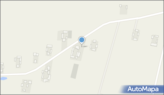 PPHU Agropol Bogdan Piotrowski, Naborowo 2/A, Naborowo 09-142 - Przedsiębiorstwo, Firma, NIP: 5671700170
