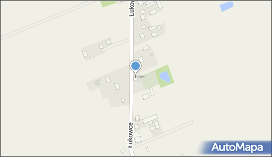 5371561847, PPHU Ancor Anna Jakimiuk 