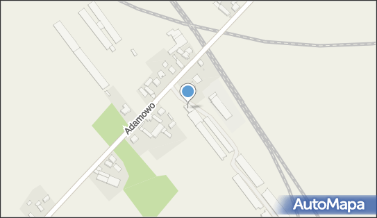 9231520247, PPHU Ando-Pol Donata Lorenz 