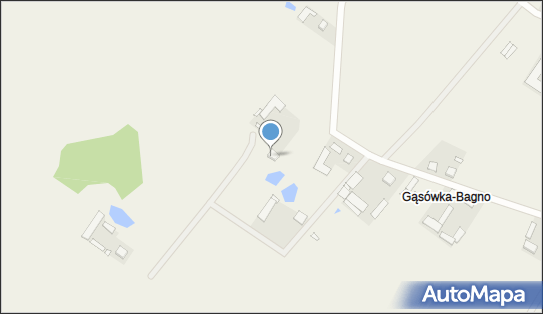 PPHU Apex, Gąsówka-Osse 113, Gąsówka-Osse 18-100 - Przedsiębiorstwo, Firma, NIP: 9660126870