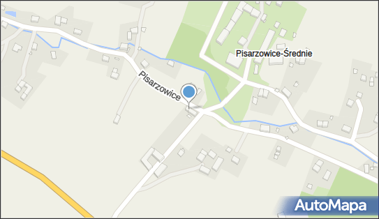 PPHU Aśka J.Suchecka, Pisarzow., Pisarzowice NN 59-800 - Przedsiębiorstwo, Firma, NIP: 6161224943