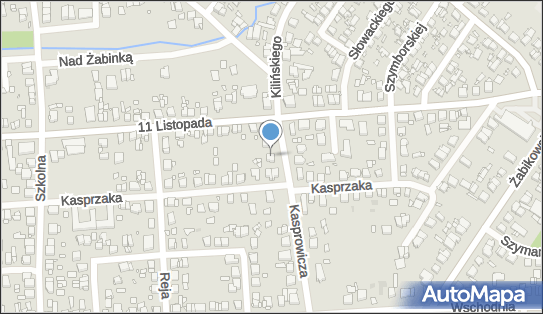 9241416758, PPHU Awi Marta Misiopecka 