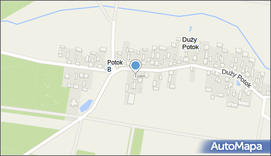 PPHU Bawex Anna Staruch-Kowalczyk, Duży Potok 12a, Duży Potok 26-341 - Przedsiębiorstwo, Firma, NIP: 7732104398