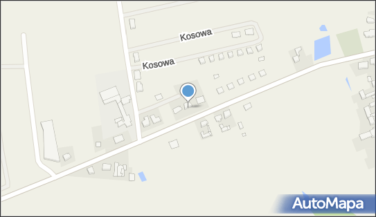 6191949349, PPHU Belmax Angelika Żłobińska 
