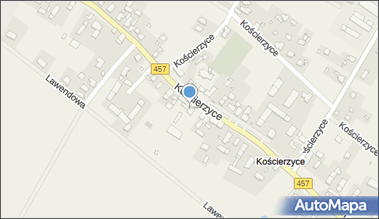 7471566495, Florków Bernard PPHU 