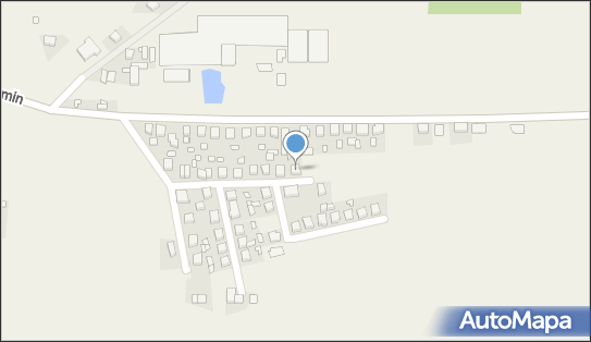 6171889271, PPHU Brajer Filip Brajer 