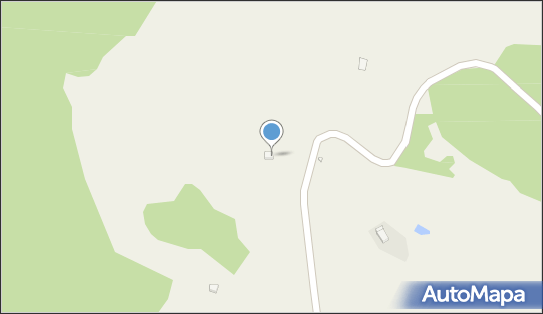 PPHU Carmen E.Michałowska, Rędziny, Rędziny 80 58-400 - Przedsiębiorstwo, Firma, NIP: 6141209478