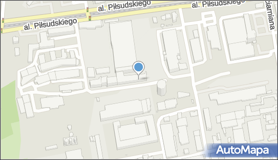 PPHU Damaz Zdzisław Nuszkiewicz, Łódź 92-318 - Przedsiębiorstwo, Firma, NIP: 7750004810
