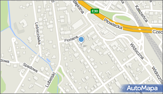 PPHU Danex Daniel Lewczuk, 27 Grudnia 48, Warszawa 04-665 - Przedsiębiorstwo, Firma, NIP: 9521233065