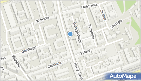 5252109348, PPHU Dartex, Lecewicz Dariusz 