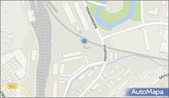 7531071752, PPHU 