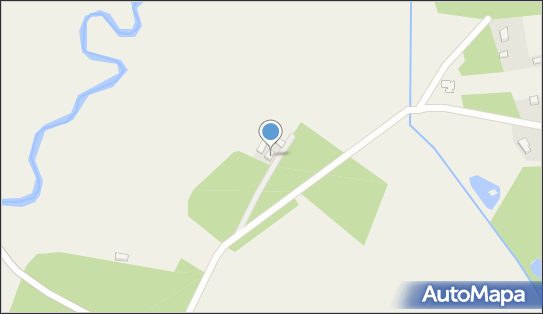 PPHU Drew- Trans Tomasz Konieczny, Ludwinów 92, Ludwinów 63-210 - Przedsiębiorstwo, Firma, NIP: 6171411569