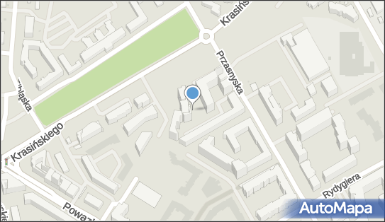 PPHU Druk Piotr Lewicki, Przasnyska 11A, Warszawa 01-756 - Przedsiębiorstwo, Firma, NIP: 5841003695
