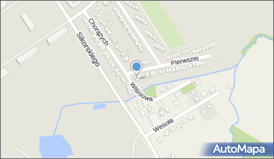 PPHU Eloxal Kordecka J Kulczycki R, Chorążych 40, Brzeg 49-300 - Przedsiębiorstwo, Firma, NIP: 7471001534