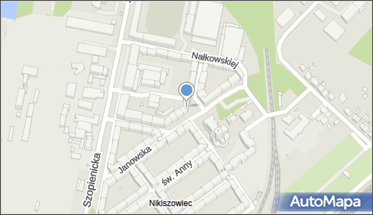 PPHU Ergin, Plac Wyzwolenia 6, Katowice 40-423 - Przedsiębiorstwo, Firma, NIP: 6340017907