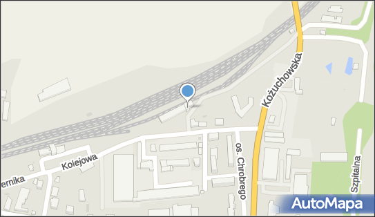 PPHU Euroskan-Textil Janusz Adamowicz, Kolejowa 23, Szprotawa 67-300 - Przedsiębiorstwo, Firma, NIP: 9241357292