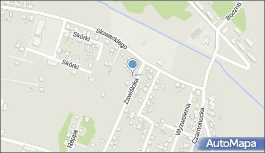 6262754223, JMF Jacek Kowalczyk 