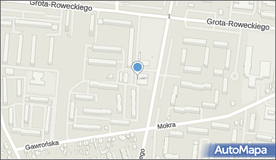 7311029216, PPHU Export-Import Jerzy Krajewski 