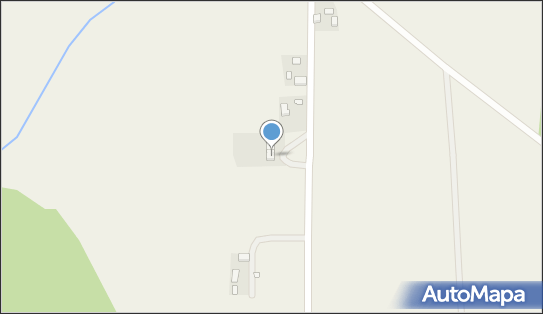 8311398629, PPHU Faraon Tomasz Kowalczyk 