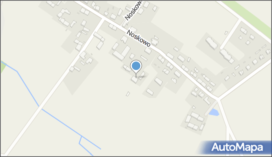 8761547578, Miłosław Borowski 