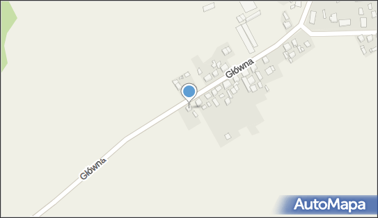 5751817046, PPHU Flexel Dariusz Synowiec 