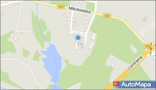 PPHU Fol - Pak Konarska Ewa, Mikołowska 186, Orzesze 43-187 - Przedsiębiorstwo, Firma, NIP: 6521101089