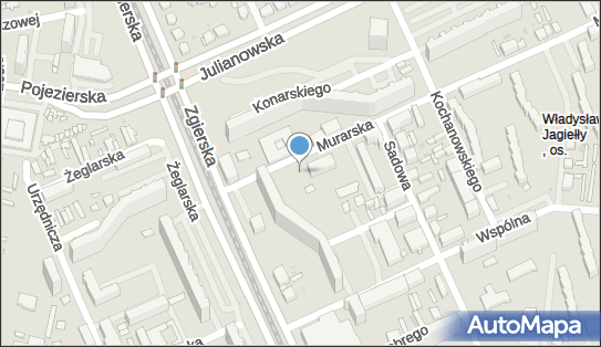 7271018553, Przedsiębiorstwo Produkcyjno Handlowo Usługowe 