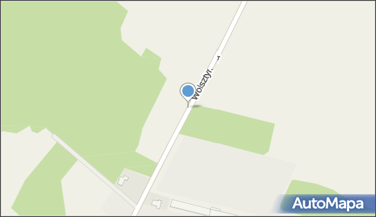 PPHU Granity Kębłowo Przemysław Zwierzyński, ul. Wolsztyńska - 64-223 - Przedsiębiorstwo, Firma, NIP: 9231695610