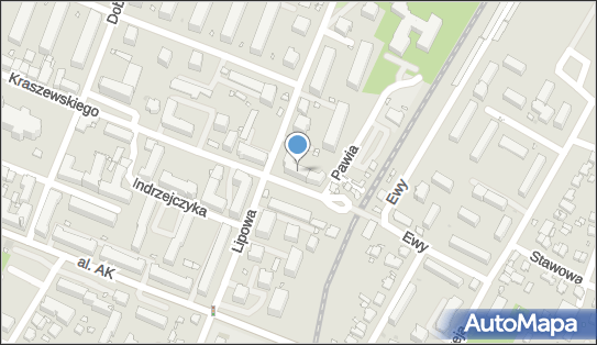 5341228037, PPHU Granny-Poligrafia, Hanna Bladowska 