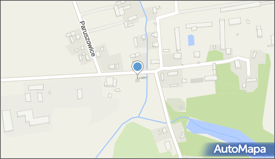 7511610140, PPHU Grycanpack - Marek Grycan 