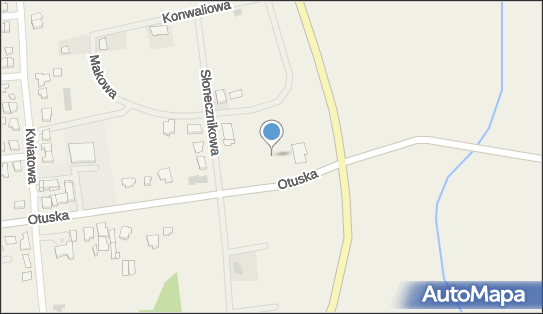 7820028768, Krzysztof Kaczmarek PPHU Gum Trans 