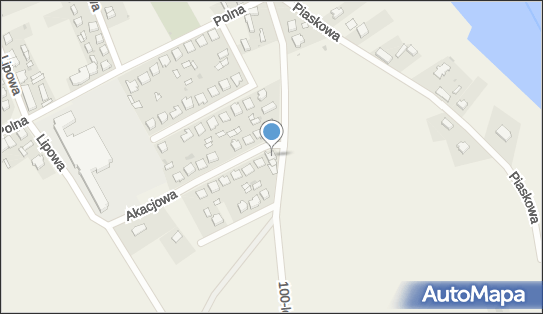 PPHU H & Synowie, Akacjowa 18, Przytoczna 66-340 - Przedsiębiorstwo, Firma, numer telefonu, NIP: 5951185958