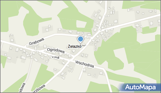 6492126074, Paulina Jagła PPHU 