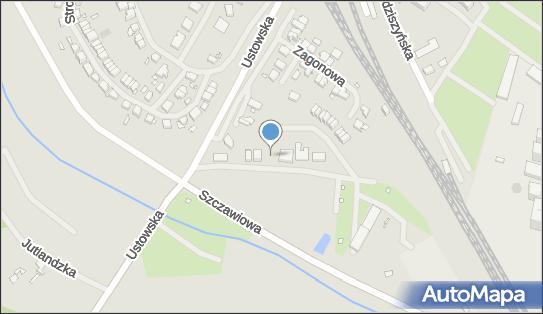 9551096124, PPHU Hit Jerzy Dzieżyc 