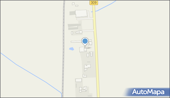 PPHU Honorata Jurga, Klonówiec 3b, Klonówiec 64-111 - Przedsiębiorstwo, Firma, numer telefonu