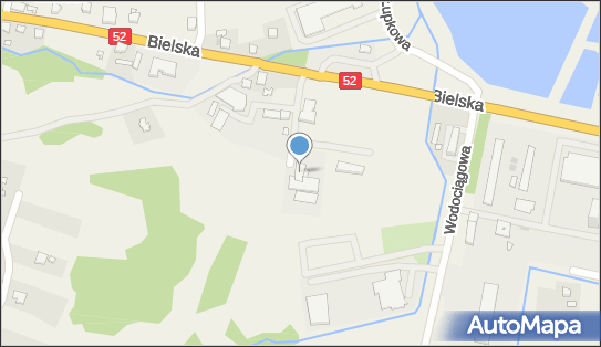 PPHU Idea Plast, ul. Klubowa 3, Kobiernice 43-356 - Przedsiębiorstwo, Firma, numer telefonu, NIP: 9371493266