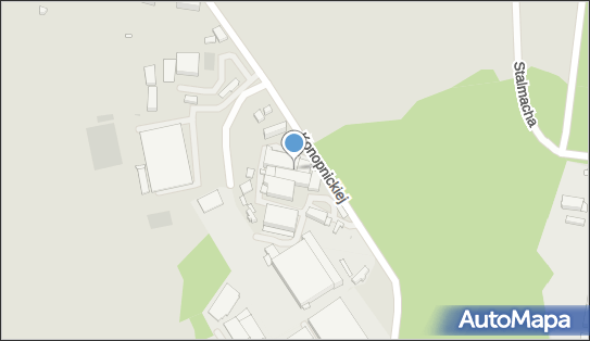 5481332929, Jolanta Mierzejowska; PPHU Inter -Komis Mierzejowski Zbigniew, Mierzejowska Jolanta 