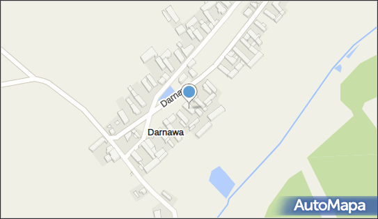 PPHU J&ampK Trans Justyna Petrus Krzysztof Kardasz, Darnawa 28 66-213 - Przedsiębiorstwo, Firma, NIP: 9271691110