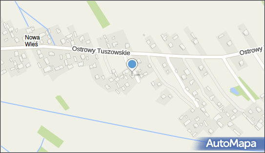 PPHU J&ampO, Ostrowy Tuszowskie 27, Ostrowy Tuszowskie 36-106 - Przedsiębiorstwo, Firma, numer telefonu, NIP: 8141007209