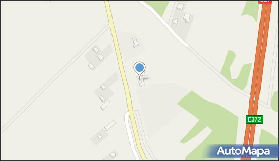 PPHU Jacker Jacek Sikora, ul. Lwowska 3, Jeziernia 22-600 - Przedsiębiorstwo, Firma, NIP: 9210000028