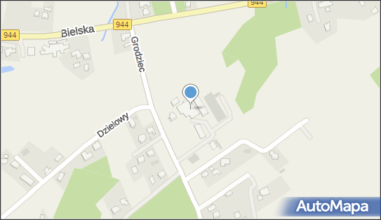 PPHU Jadwiga i Józef Szczypka Zofia i Konrad Szczypka Genowefa i Grzegorz Czakon 43-386 - Przedsiębiorstwo, Firma, numer telefonu, NIP: 9371526936