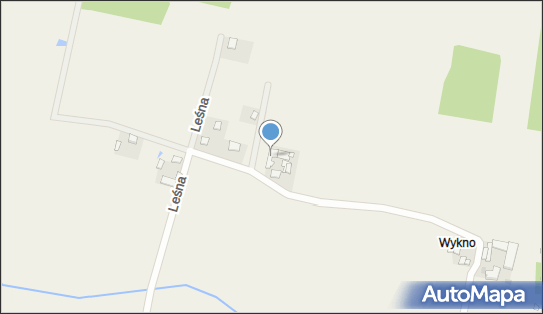 7710020406, Poligrafia Ratko Tomasz Ratko, Piotr Ratko 