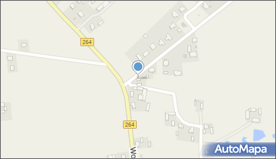 PPHU Jaro Przedsiębiorstwo Produkcyjno - Handlowo - Usługowe Jarosław Jacoszek 62-530 - Przedsiębiorstwo, Firma, NIP: 6651692634