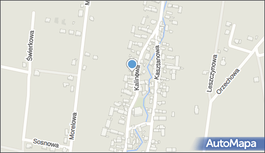 PPHU Joker Warszawik Adam i Michał Ciosek Mirosław, Wójcice 127 48-385 - Przedsiębiorstwo, Firma, numer telefonu, NIP: 7530005919