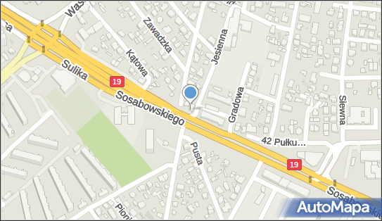 5420205160, PPHU 