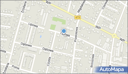 7711564410, PPHU 