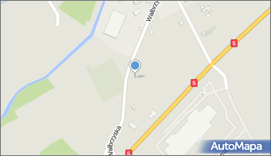 8842674335, PPHU Kam-Trans-2 Beata Lemańska Wspólnik Spółki Cywilnej 